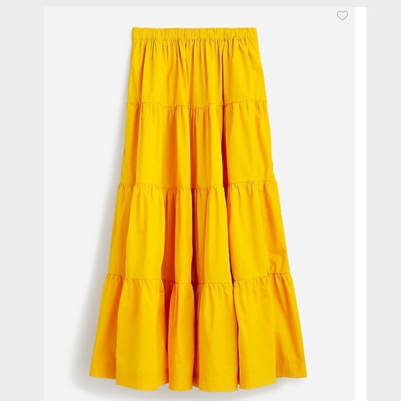 JCREW NWT Set - Picture 7 of 11